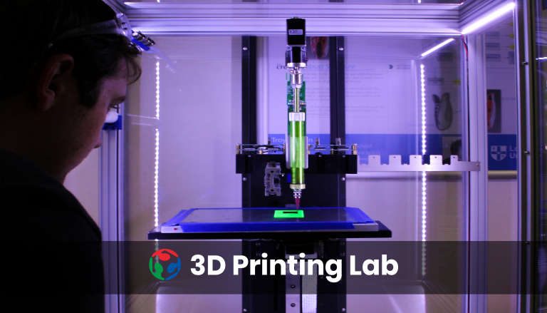 2_Fablab-israel_revital-nadiv-re-vision