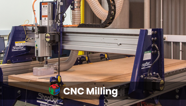 3_Fablab-israel_revital-nadiv-re-vision