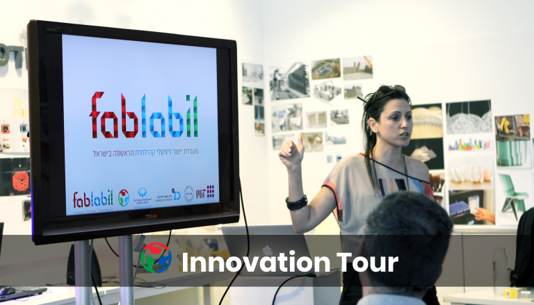 5_Fablab-israel_revital-nadiv-re-vision