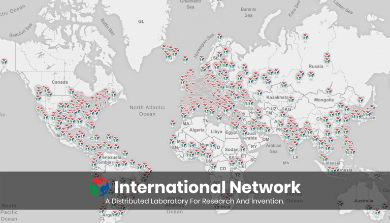 6_Fablab-israel_revital-nadiv-re-vision