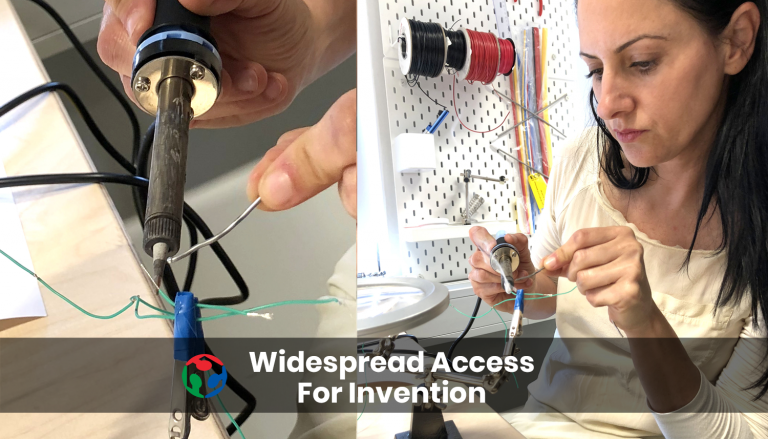 7_Fablab-israel_revital-nadiv-re-vision